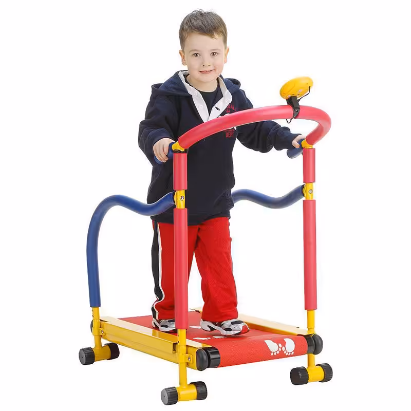 تردمیل کودک مدل 2041