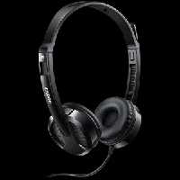 هدست سیمی رپو مدل Rapoo H100