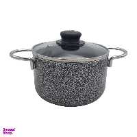 قابلمه تفلون تابان کد PIR34 سایز 34