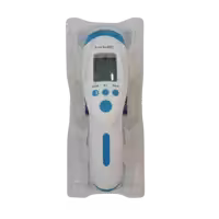 تب‌سنج لیزری هایتک مدل JXB-182 | سیسکالا