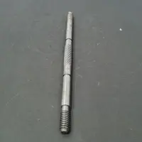 میله روتور پنکه لورد
