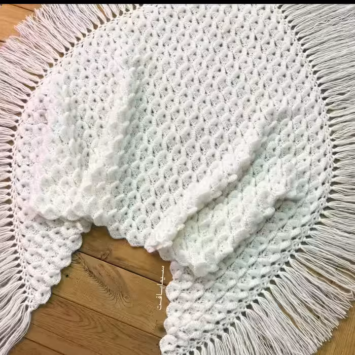 اشارپ پروانه