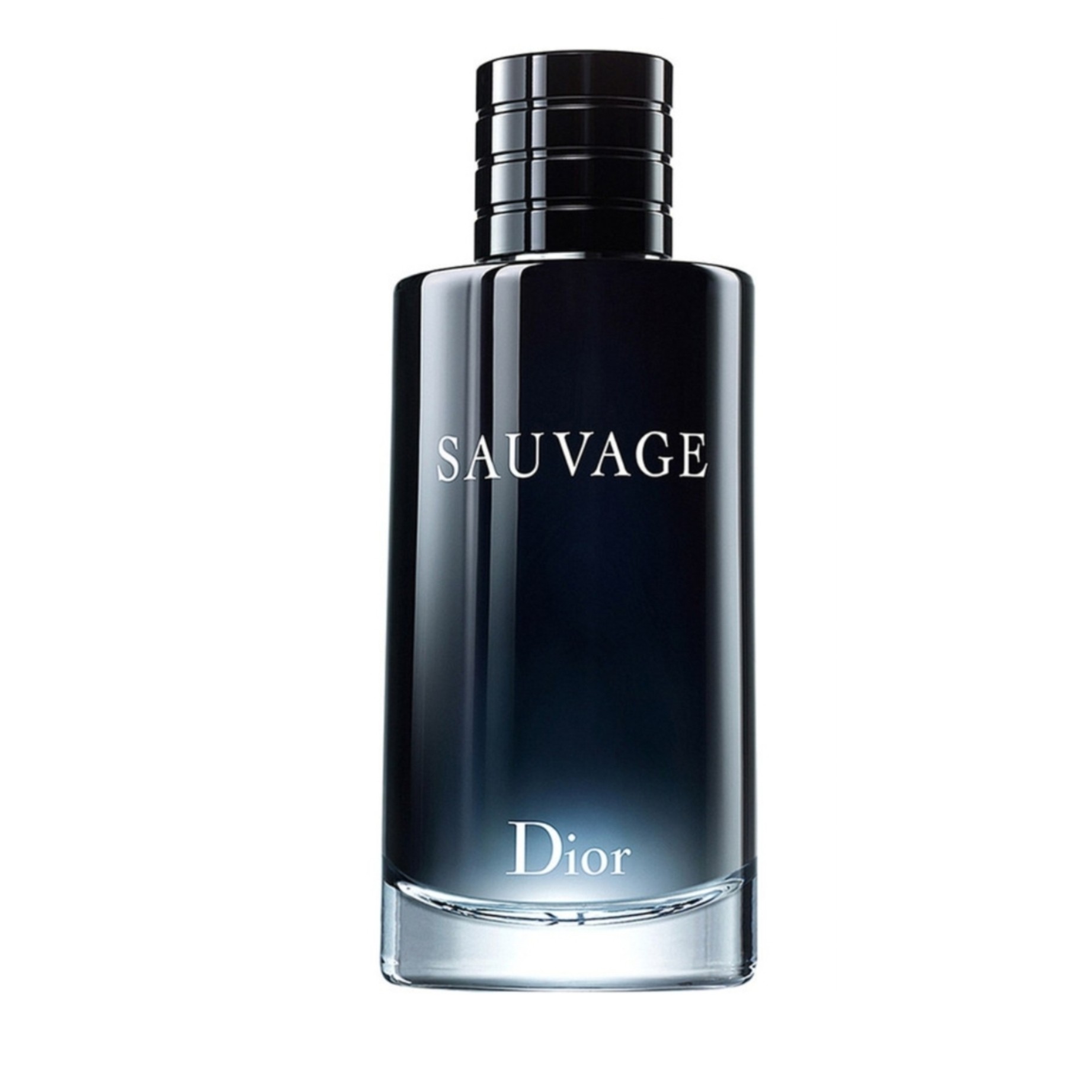 عطر ساواژ SAUVAGE دیور با گرید تاپ شرکت لوزی سوییس