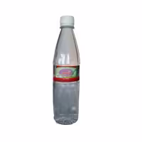 عرق ده گیاه شفا 500 سی سی