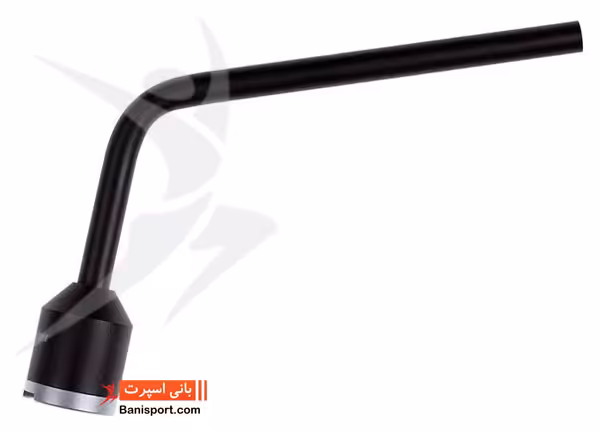 سری آینه حنجره ریشتر 10539