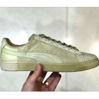 کفش کتانی پوما کلاسیک puma x staple suede 361617-07