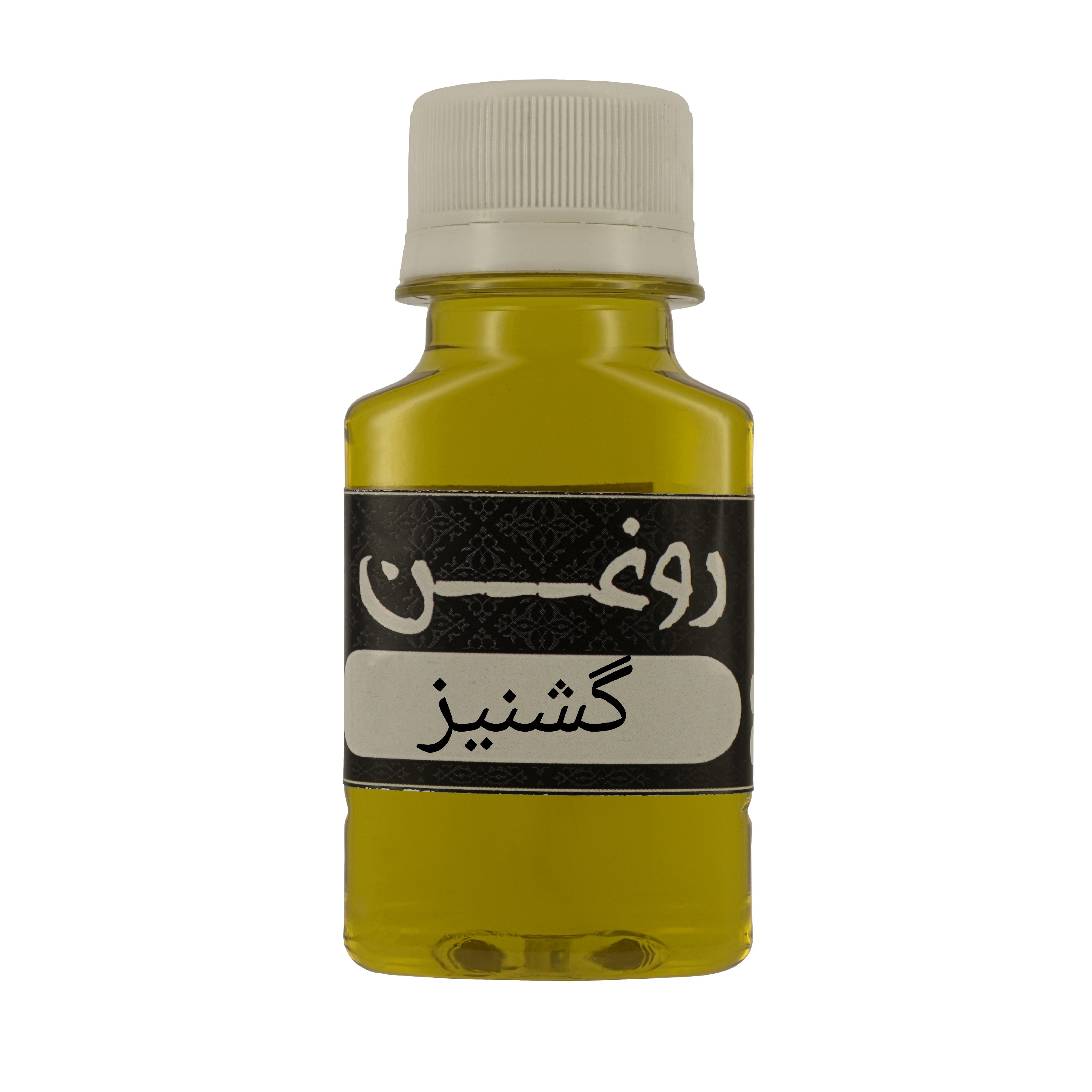 روغن گشنیز