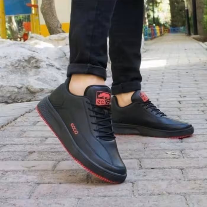 اسپرت ونس مردانه برند اکو