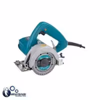 شیارزن ماکیتا مدل 4100NH - ابزار یراق