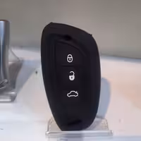 کاور  ژله ای ریموت شاهین  کیفیت عالی