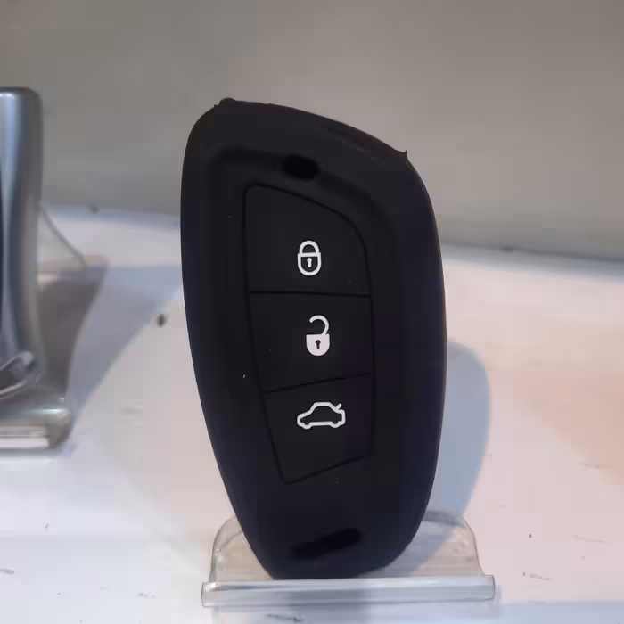 کاور  ژله ای ریموت شاهین  کیفیت عالی