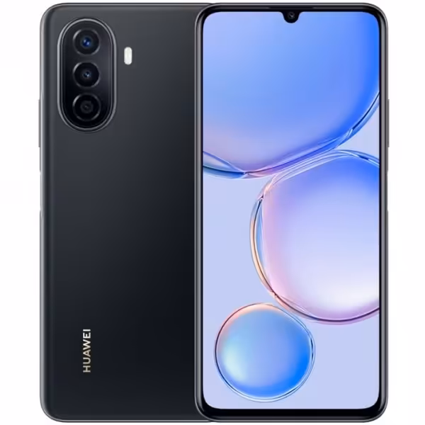 برد شارژ هوآوی UIF Huawei nova Y71 - دنافون