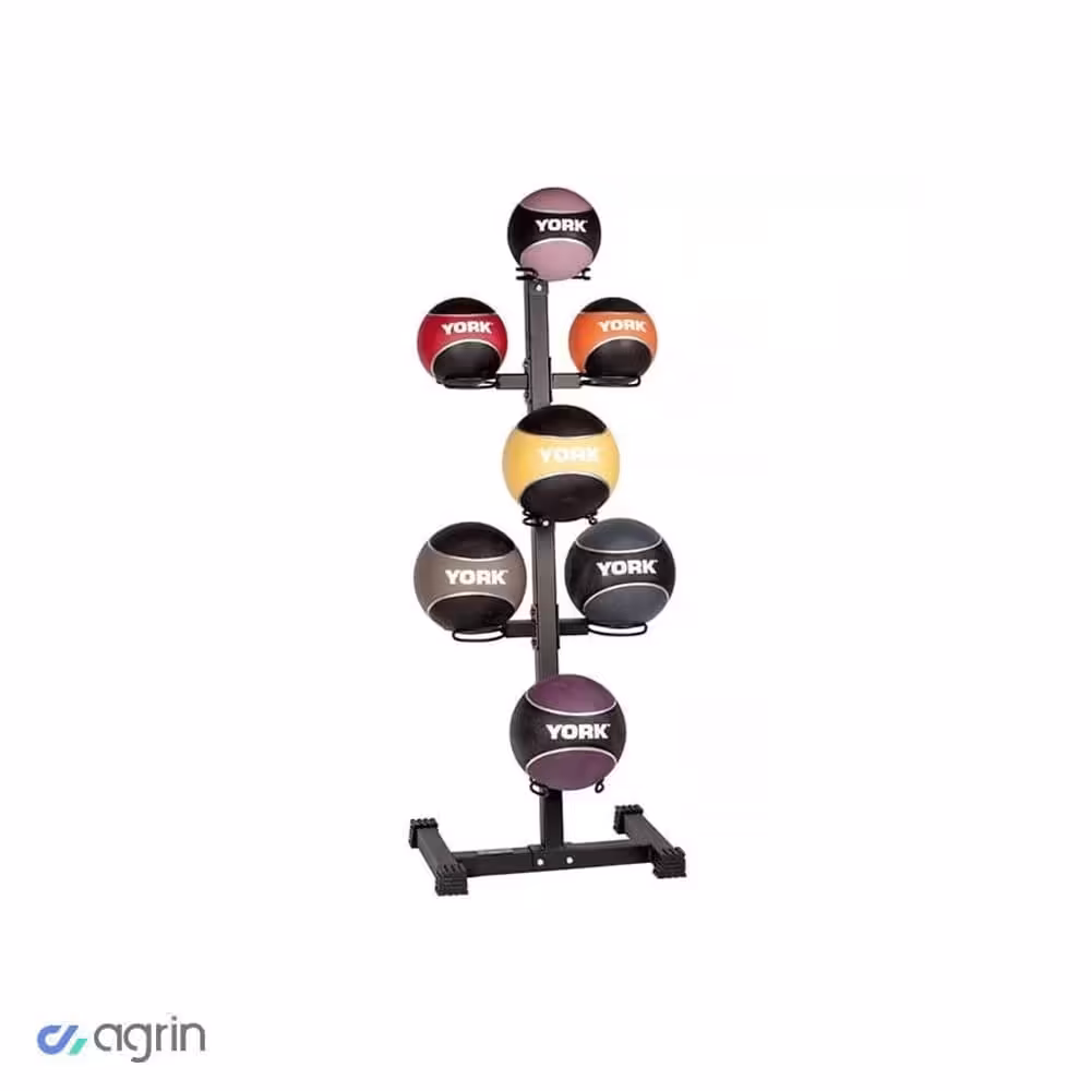 استند مدیسن بال و اسلم بال مدل TYB65