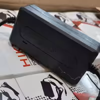 ادابتور12 ولت 2 امپر