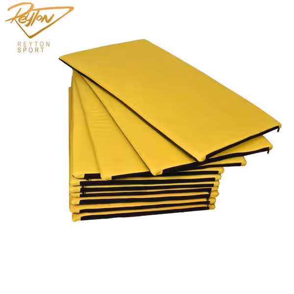 تشک انفرادی