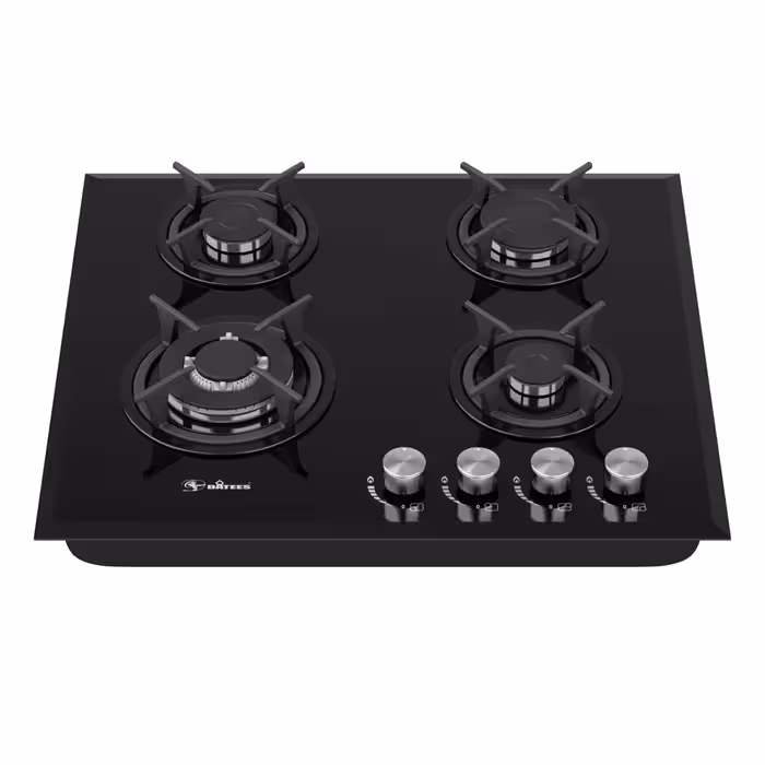 اجاق گاز داتیس مدل DG-402