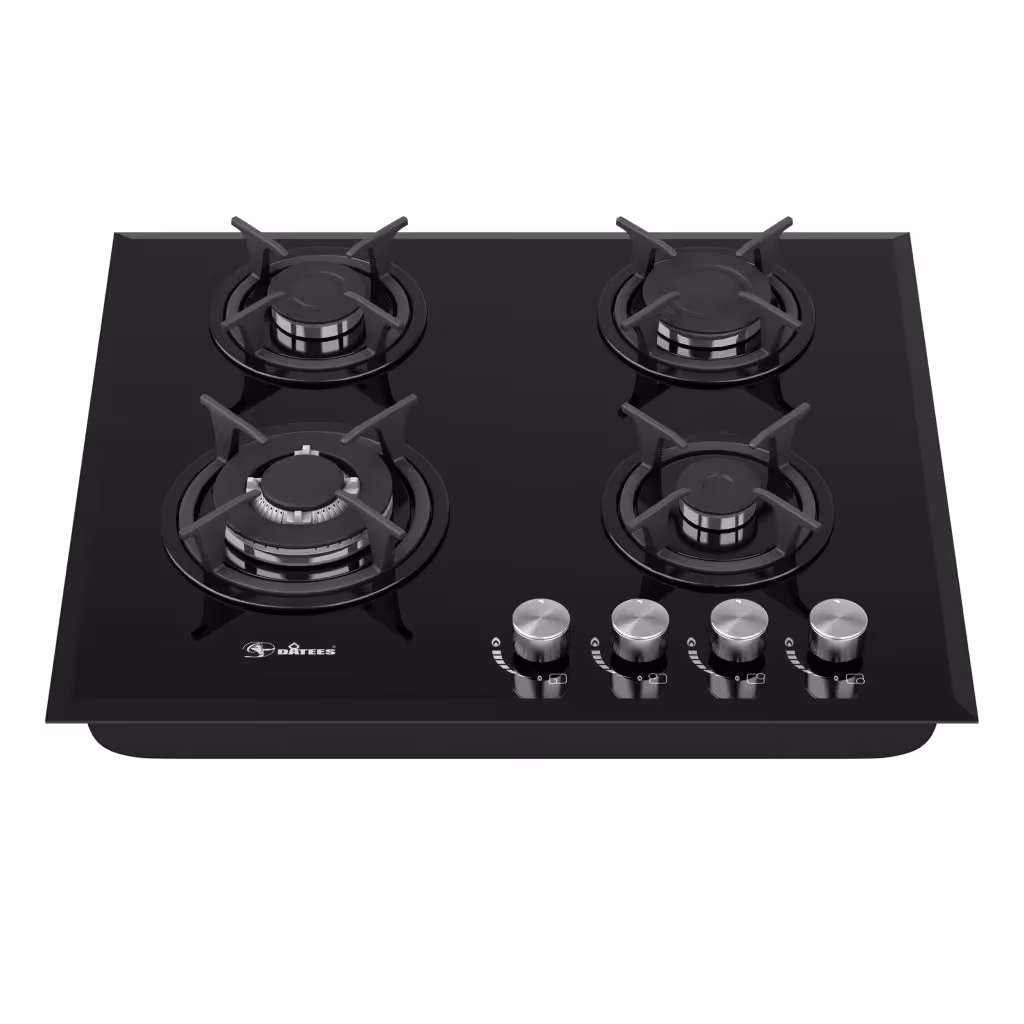 اجاق گاز داتیس مدل DG-402