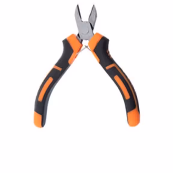 سیم چین 6 فرد