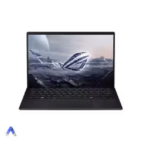 لپ تاپ گیمینگ ایسوس ROG Flow Z13 GZ302EA​-ZA (2025)