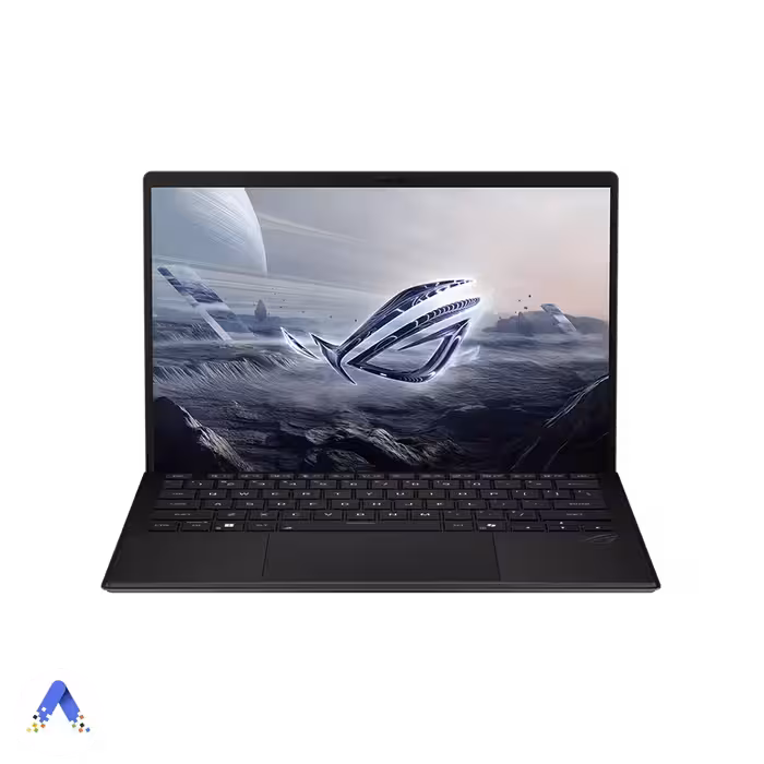 لپ تاپ گیمینگ ایسوس ROG Flow Z13 GZ302EA​-ZA (2025)