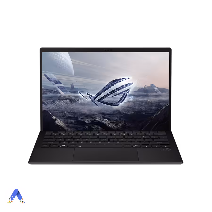 لپ تاپ گیمینگ ایسوس ROG Flow Z13 GZ302EA​-ZA (2025)