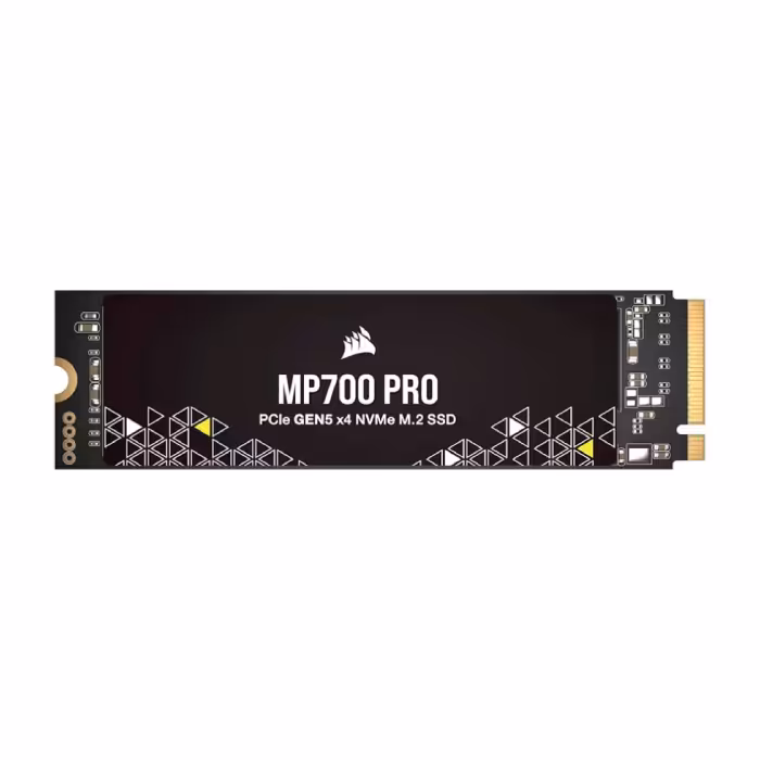 اس اس دی اینترنال کورسیر مدل MP700 PRO ظرفیت 1 ترابایت