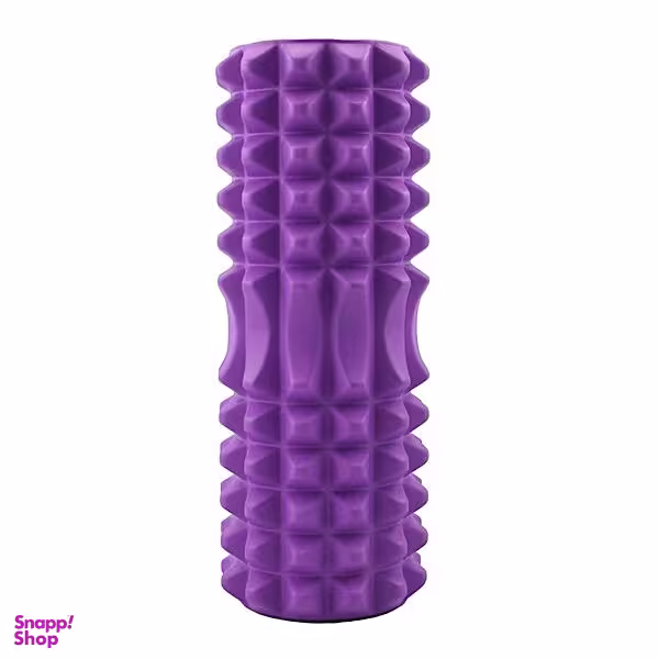 فوم رولر مدل professional