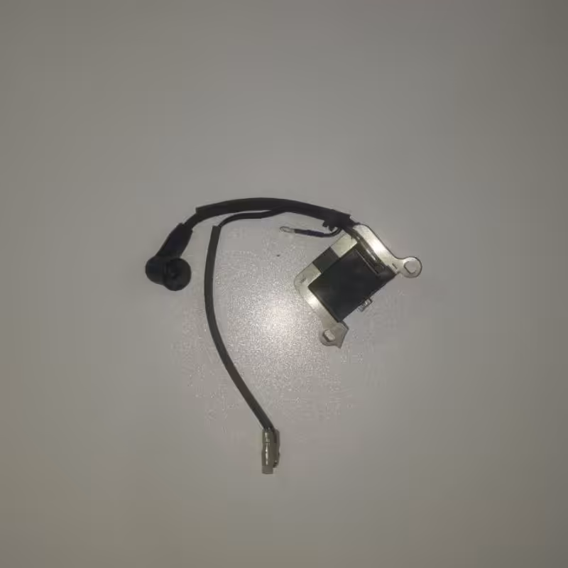 کویل برق علفتراش 630