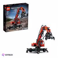 لگو تکنیک کد 42144