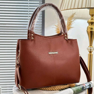 کیف دستی و دوشی