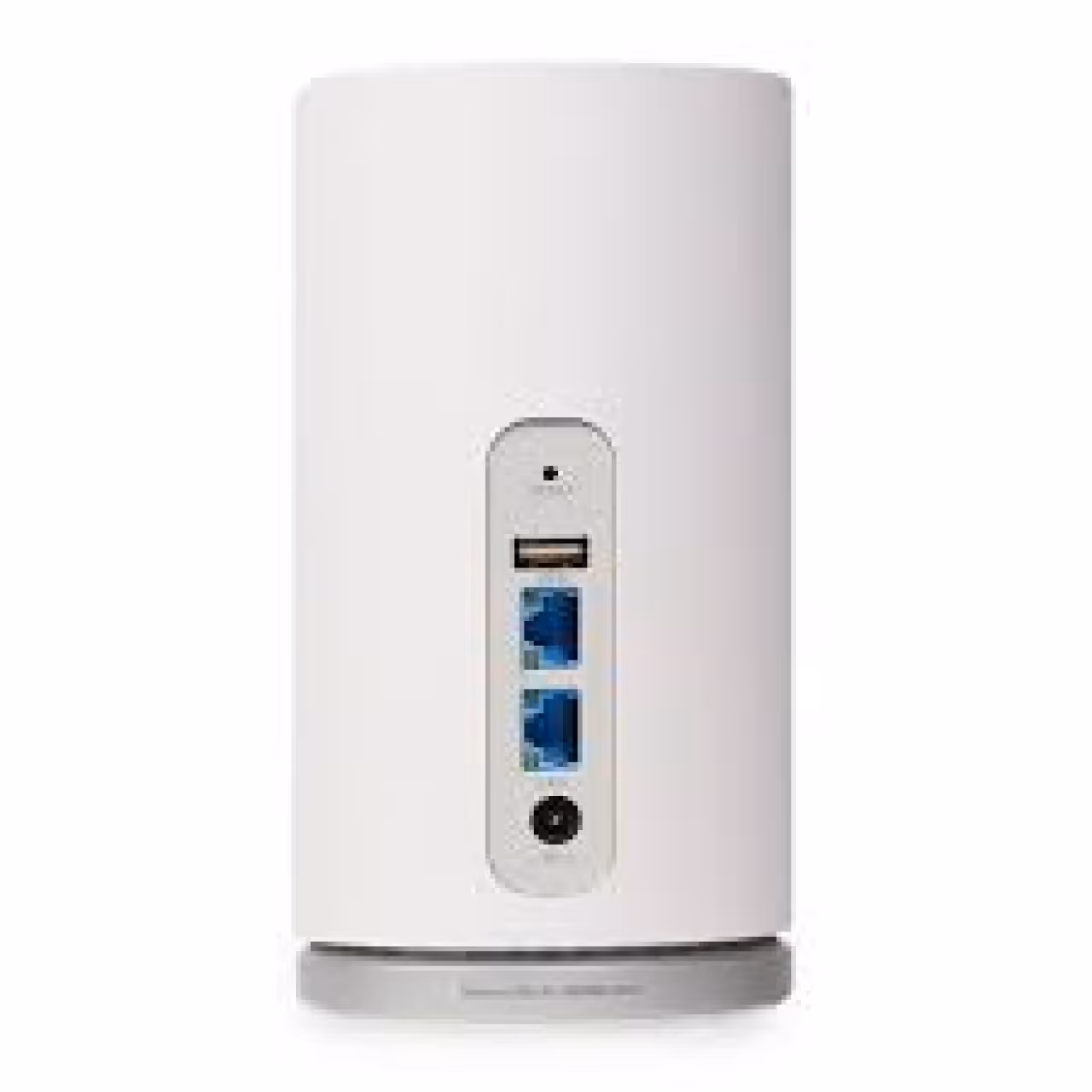 مودم 4G/TD-LTE هوآوی  مدل L01s به همراه سیم کارت و 504گیگ اینترنت یکساله