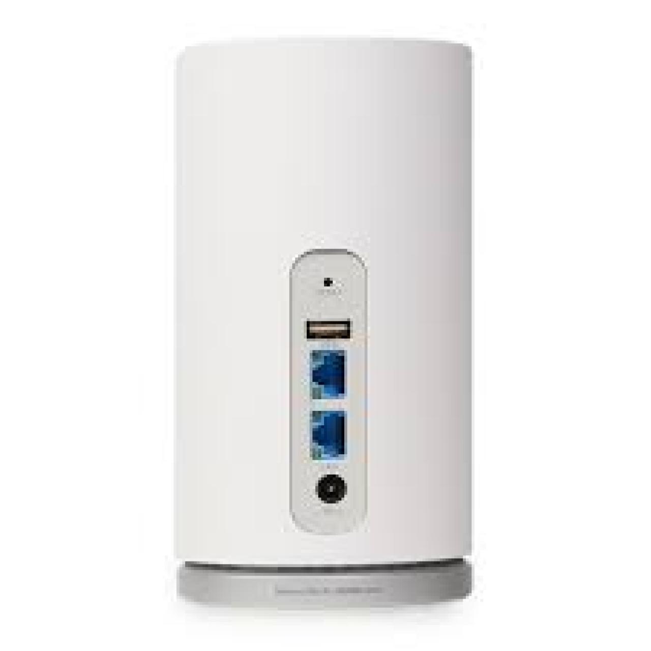 مودم 4G/TD-LTE هوآوی  مدل L01s به همراه سیم کارت و 504گیگ اینترنت یکساله