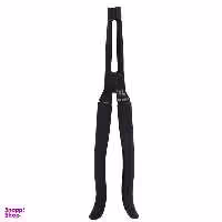 انبر گیت ساق سوپاپ مدل سویفت کد YPMJ-TAIWAN-275MM سایز 11 اینچ