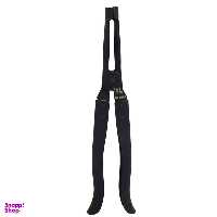انبر گیت ساق سوپاپ مدل سویفت کد YPMJ-TAIWAN-275MM سایز 11 اینچ