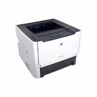 چاپگر لیزری اچ پی استوک تک کاره HP LaserJet P2015