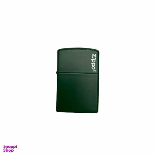 فندک زیپو مدل B-17