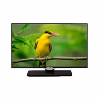 مانیتور تلویزیون مسترتک Master Tech MT2402FHDS