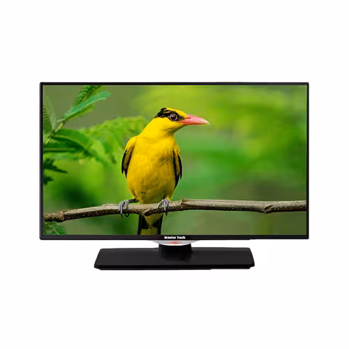 مانیتور تلویزیون مسترتک Master Tech MT2402FHDS