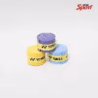 اورگریپ Yonex برای ورزش های راکتی