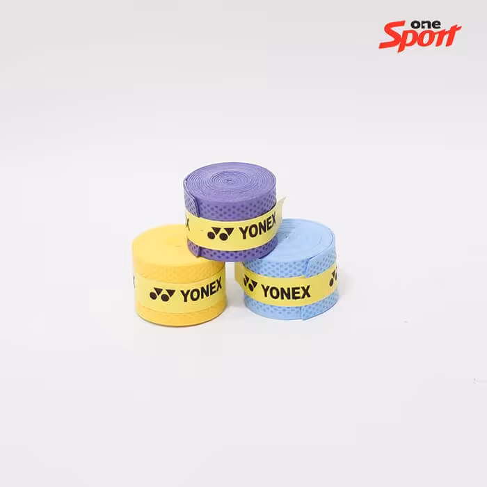 اورگریپ Yonex برای ورزش های راکتی