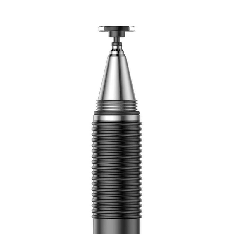 قلم لمسی باسئوس مدل ACPCL-01