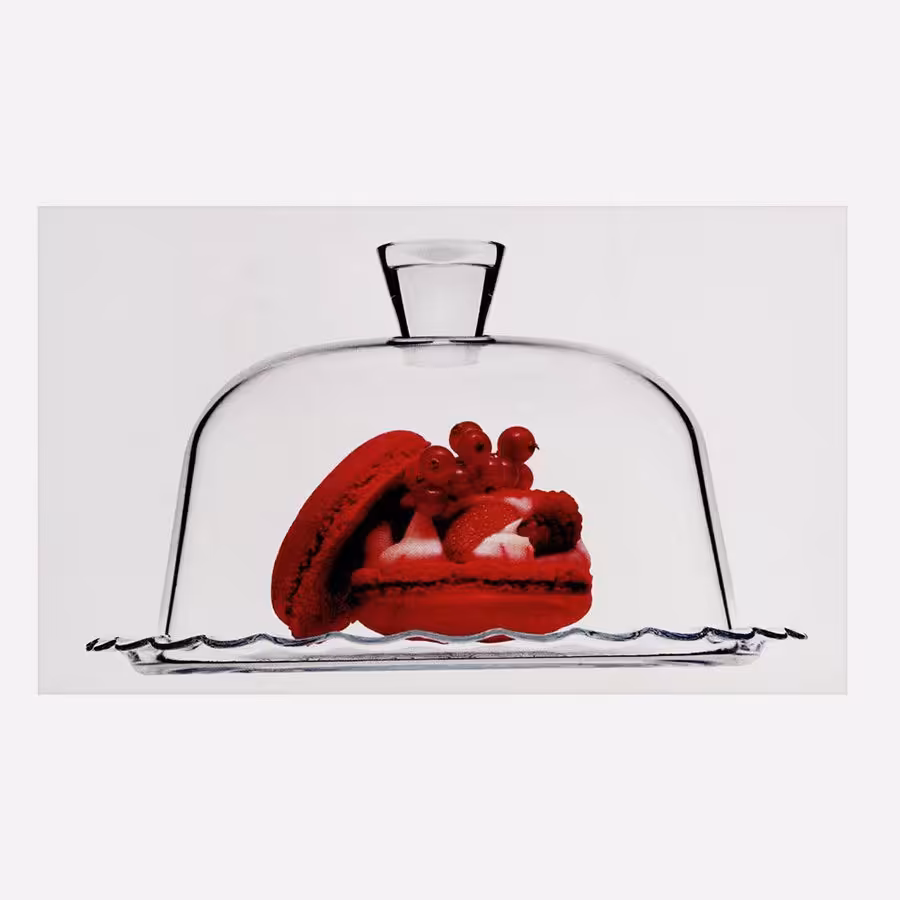 کیک خوری دربدار کوچک پاشاباغچه کد 96874