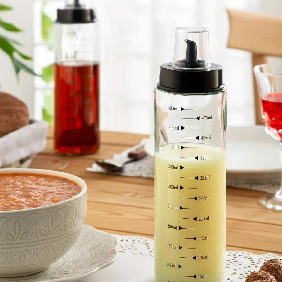 روغن ریز