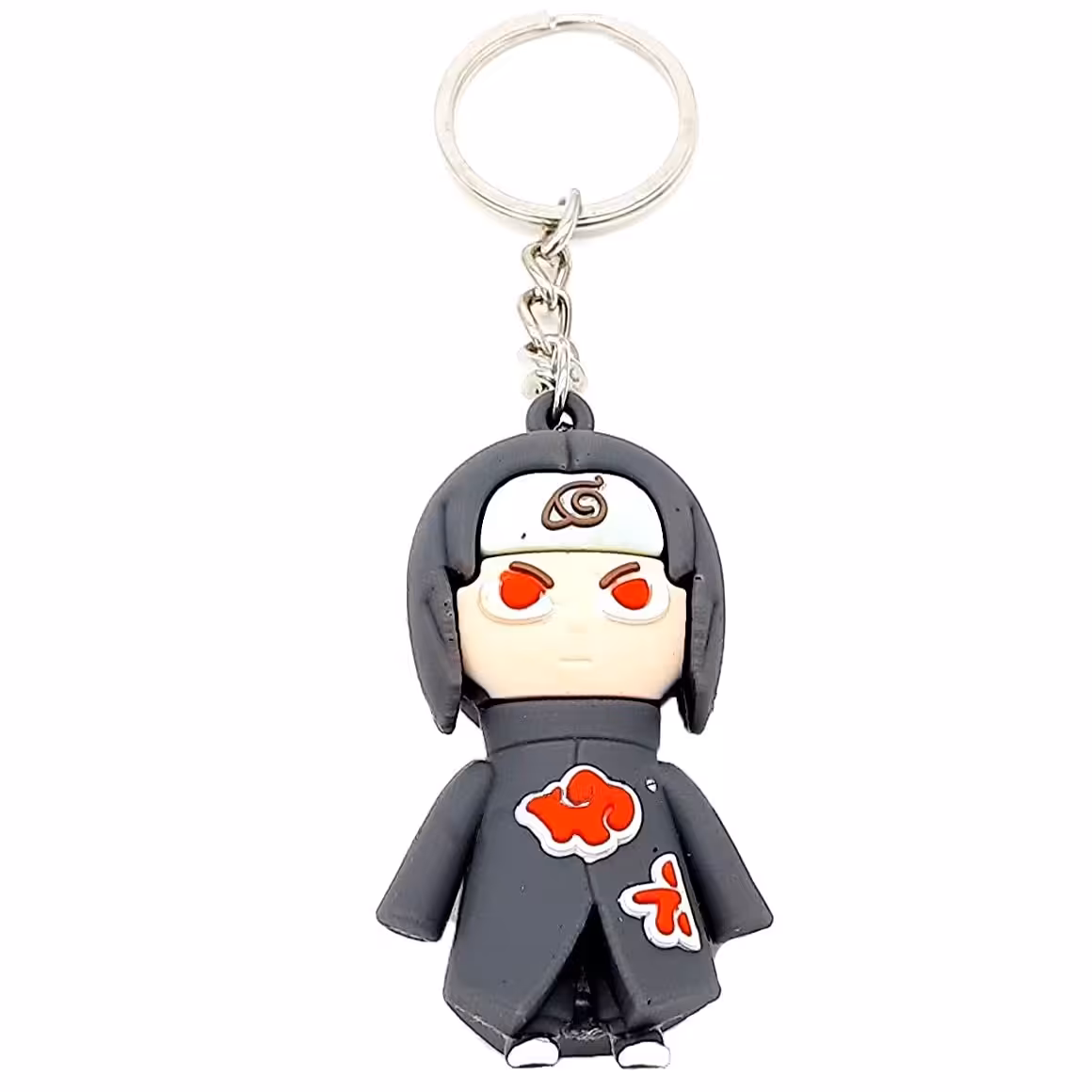 فیگور جاسوویچی مدل  Itachi Uchiha