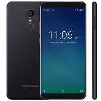 گوشی کیکو P11