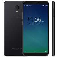 گوشی کیکو P11