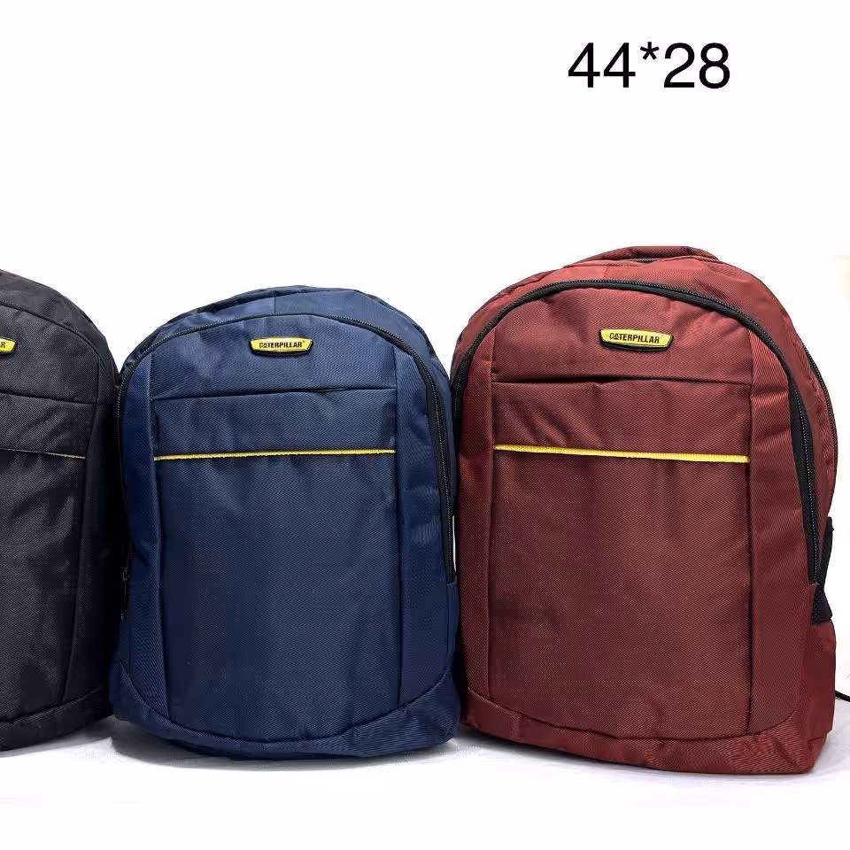 کوله مدرسه ای مناسب پسره و دخترها