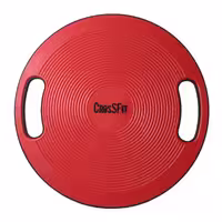 تخته تعادل کراس فیت(CROSSFIT) کد V12
