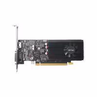 کارت گرافیک زوتک مدل  VGA GT 1030 2GB