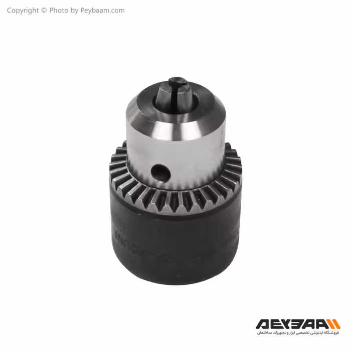 سه نظام 13 میلی متری آچارخور لماک مدل 20UNF